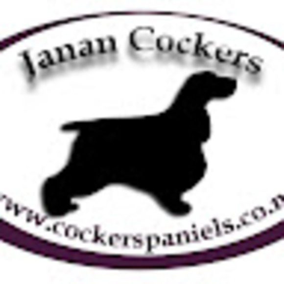 janancockers